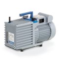 Вакуумный насос Vacuubrand RE 6