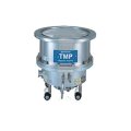 Вакуумный насос Shimadzu TMP-3804LMC