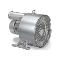 Воздуходувка Busch Samos SB 0310 D2
