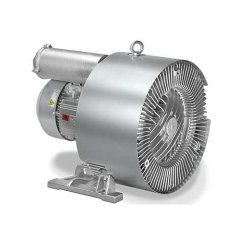 Воздуходувка Busch Samos SB 0310 D2