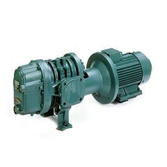 Воздуходувка Vienybe 2AF51M1-MH-30-2,7-1,5-3