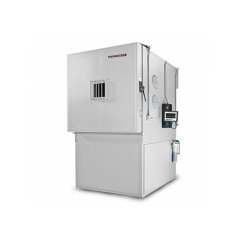 Термобарокамера Thermotron FA-4