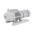 Вакуумный насос Leybold RUVAC WS 251