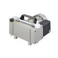 Вакуумный насос Ilmvac (Welch) MPC 601 E 230/400 V