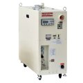 Вакуумный насос Kashiyama SDE603TX