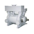 Вакуумный насос Kenflo 2BE1 2BE1-405
