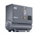 Промышленный винтовой компрессор Atlas Copco GX 11EL 13FF TM(270)
