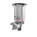 Вакуумный насос PHPK Technologies TM150 UHV
