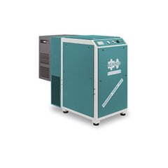 Промышленный винтовой компрессор Renner RSDK 3,0 10 бар