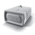 Вакуумный насос Leybold VARODRY VD 65