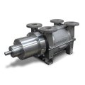 Вакуумный насос Nash 2BM1 103