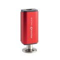 Вакуумметр терморезисторный Пирани Pfeiffer Vacuum CenterLine TTR 91
