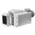 Вакуумный насос PVR PVL 401