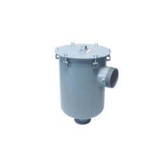 Вакуумный фильтр МТ CSL-334P-401