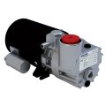 Вакуумный насос Becker O 5.4