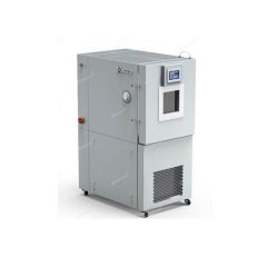 Испытательная камера РЕОМ REOCAM TH-800