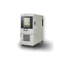 Испытательная камера Weiss C/600/70/3