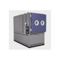 Испытательная камера Espec MZT-05H-H(H)