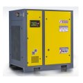 Промышленный винтовой компрессор Comprag FV4510