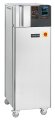 Циркуляционный термостат HUBER Unistat T320w HT с Pilot ONE