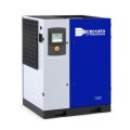 Промышленный винтовой компрессор Ceccato CSC 60 8 бар