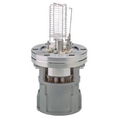 Вакуумметр с горячим катодом Pfeiffer Vacuum ModulLine IMR 420