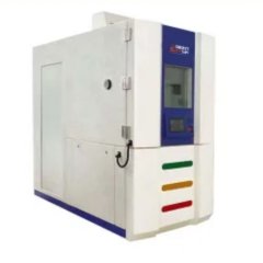 Испытательная камера Envsin ETS 7100-15
