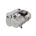 Вакуумный насос Ilmvac (Welch) PS 40 - 230V