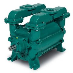 Вакуумный насос Samson Pumps KS510
