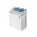 Вакуумный насос Ilmvac (Welch) MPC 110 E