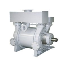 Вакуумный насос Kenflo 2BE1 2BE1-403