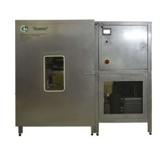 Испытательная камера Климат -70/100-2000 ТВХ