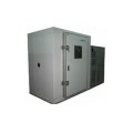 Испытательная камера СПЕЦХОЛОДМАШ КХТВСР 1000