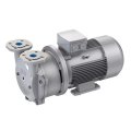 Вакуумный насос Sterling SIHI LEMD LEM 52