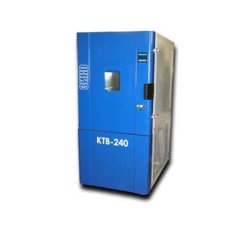 Испытательная камера ЗИКО КХТВ-80-СМО
