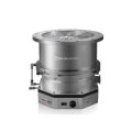 Вакуумный насос Shimadzu TMP-X2905LMTC