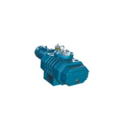Вакуумный насос DEVELOPMENT VACUUM EQUIPMENT ZJ-220