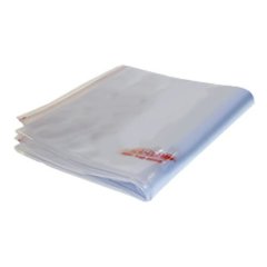 Вакуумный мешок PU Vacumat 1400х1500x0,76