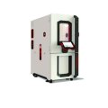 Испытательная камера Climats 5413Т