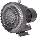 Воздуходувка GreenTech 2RB 610-7AH26 G 200 Series 3AC