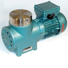 Вакуумный насос KNF N 143 ST-13 E