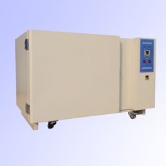 Испытательная камера Shjianheng WG02