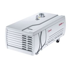 Вакуумный насос Leybold ECODRY 65 plus