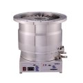 Вакуумный насос KYKY CXF-250/2300E