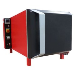 Сушильный шкаф France Etuves XPP140