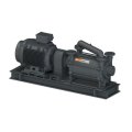 Водокольцевой вакуумный насос Busch Dolphin LB 1207 A