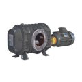 Вакуумный насос Edwards Stokes 615