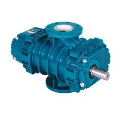 Воздуходувка Robuschi ROBOX RBS 205