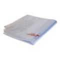 Вакуумный мешок PU Vacumat 1400х2500x0,76