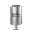 Вакуумметр емкостной ReBorn RBM24013TA